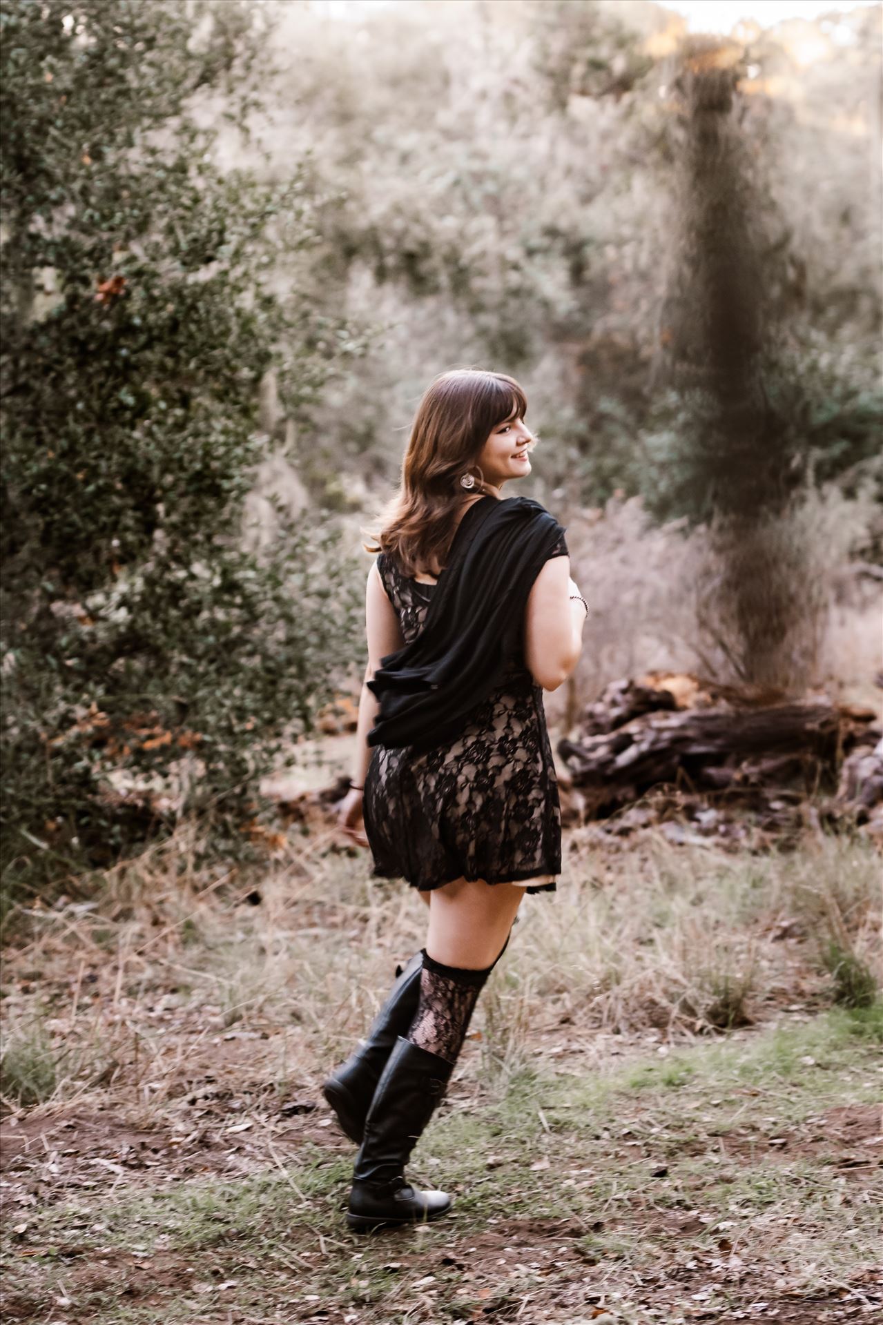 Final--20.jpg  by Sarah Williams