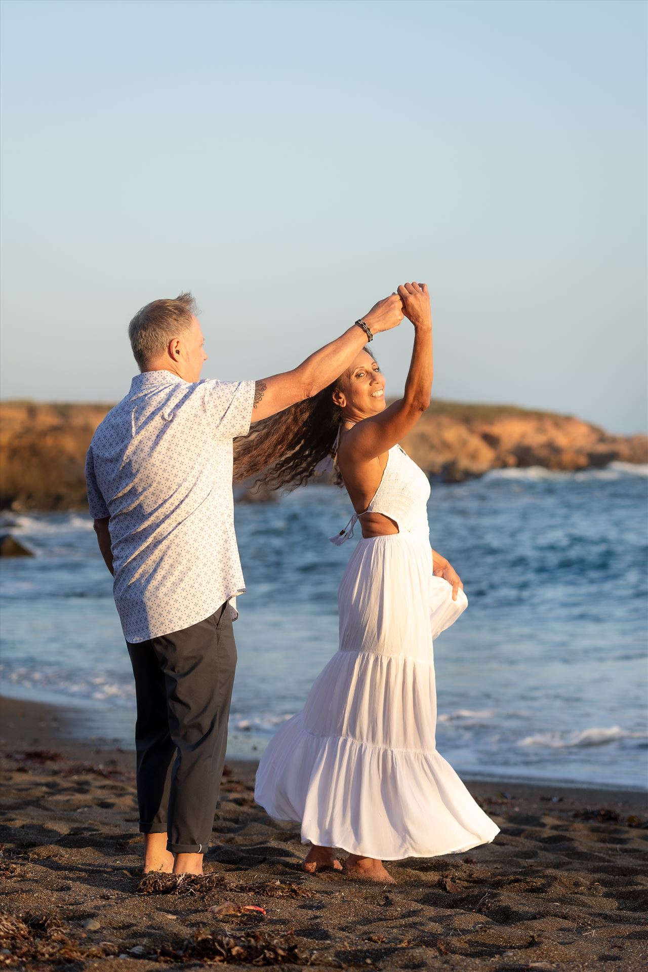 Final--22.jpg  by Sarah Williams