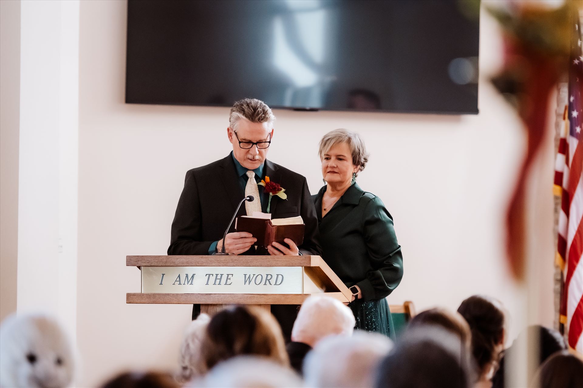 Final-1494.jpg  by Sarah Williams