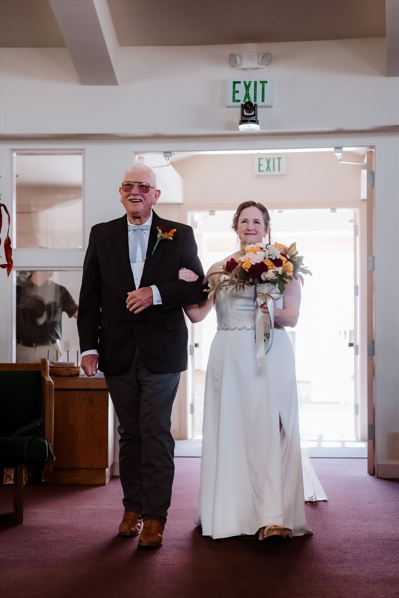 Final-8655.jpg  by Sarah Williams