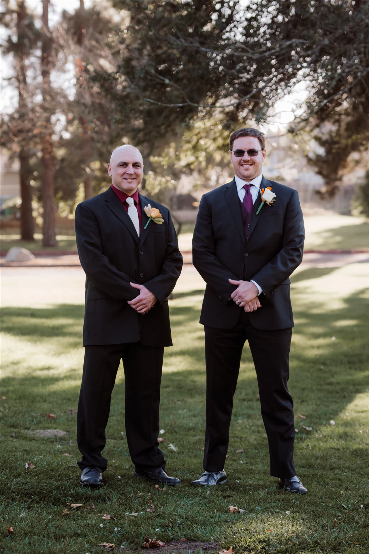 Final-1834.jpg  by Sarah Williams