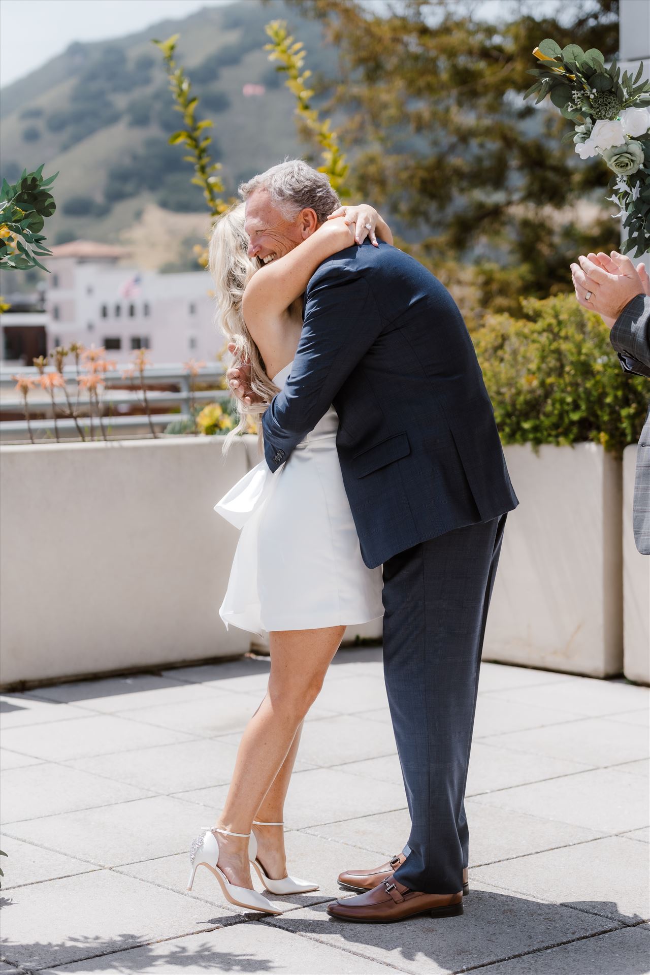 Final-7845.jpg  by Sarah Williams