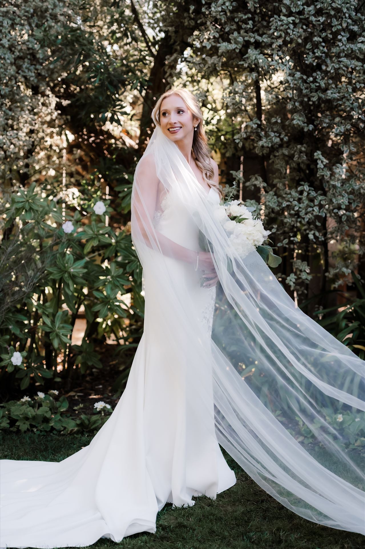 Final-9857.jpg  by Sarah Williams