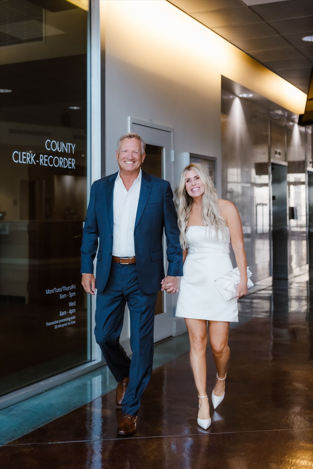 Final-0405.jpg  by Sarah Williams