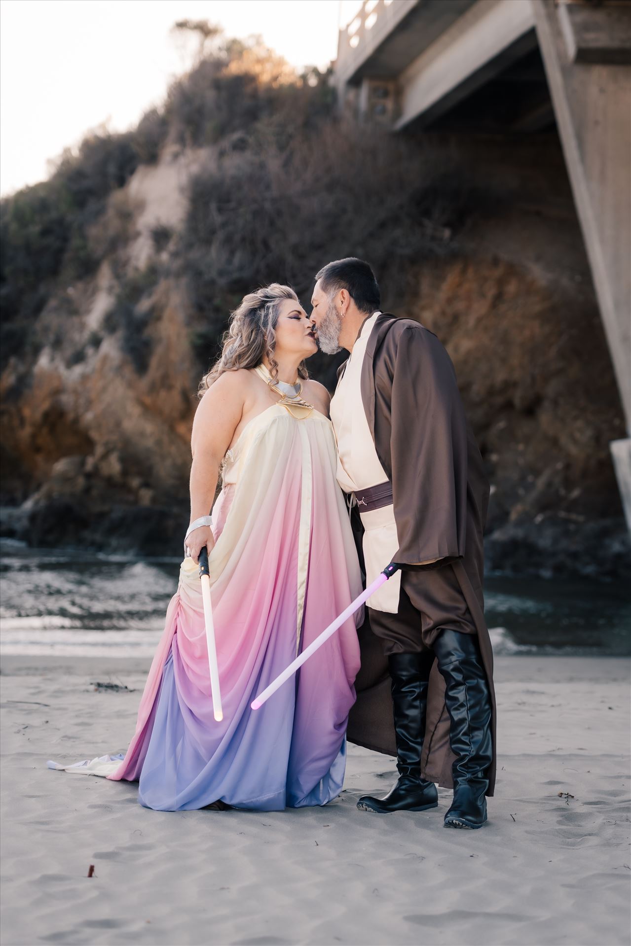 Final-8369.jpg  by Sarah Williams