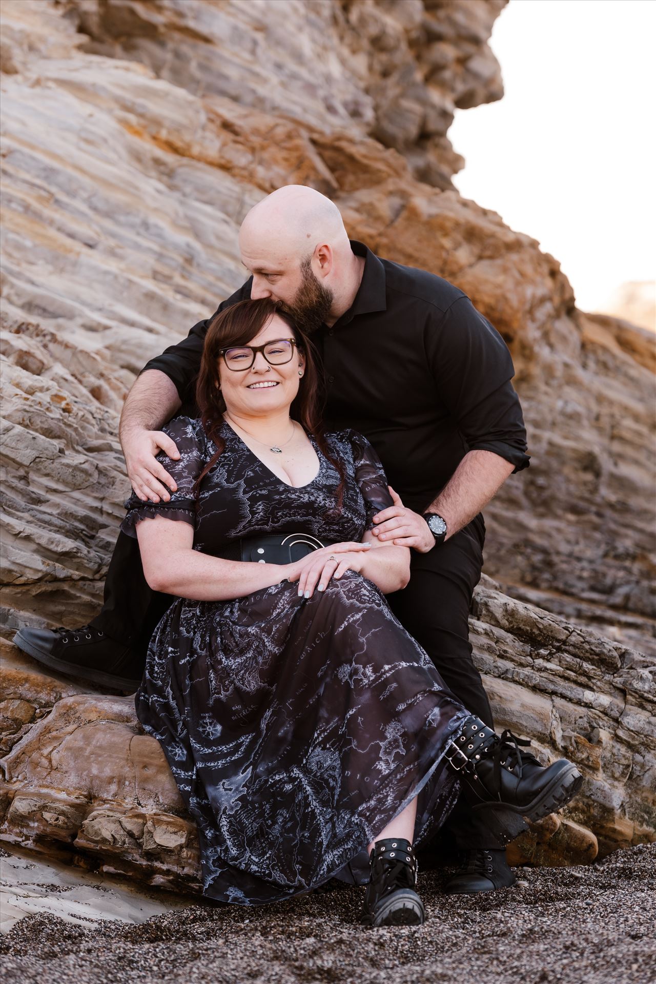 Final-7757.jpg  by Sarah Williams