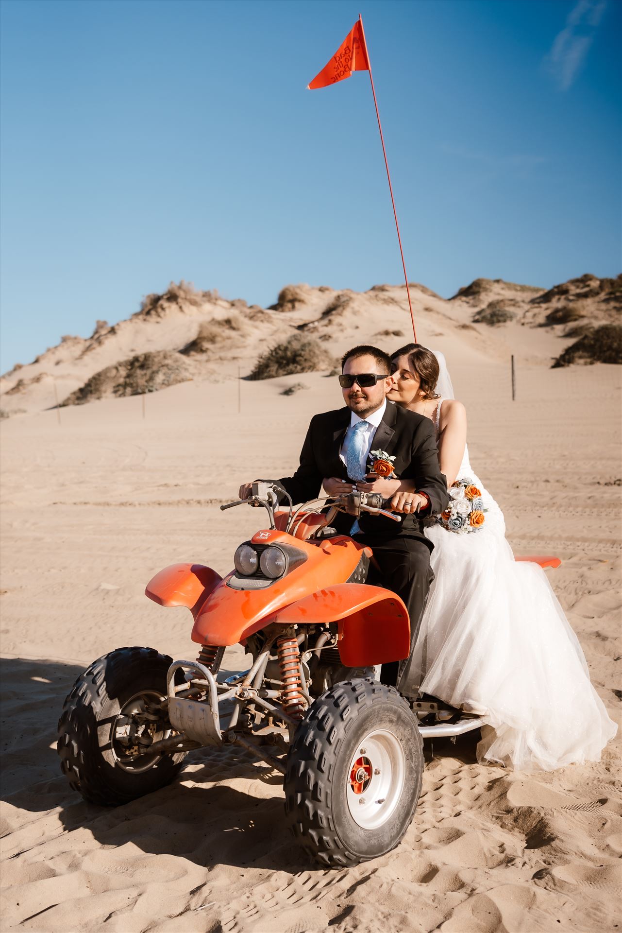 Final-9857.jpg  by Sarah Williams