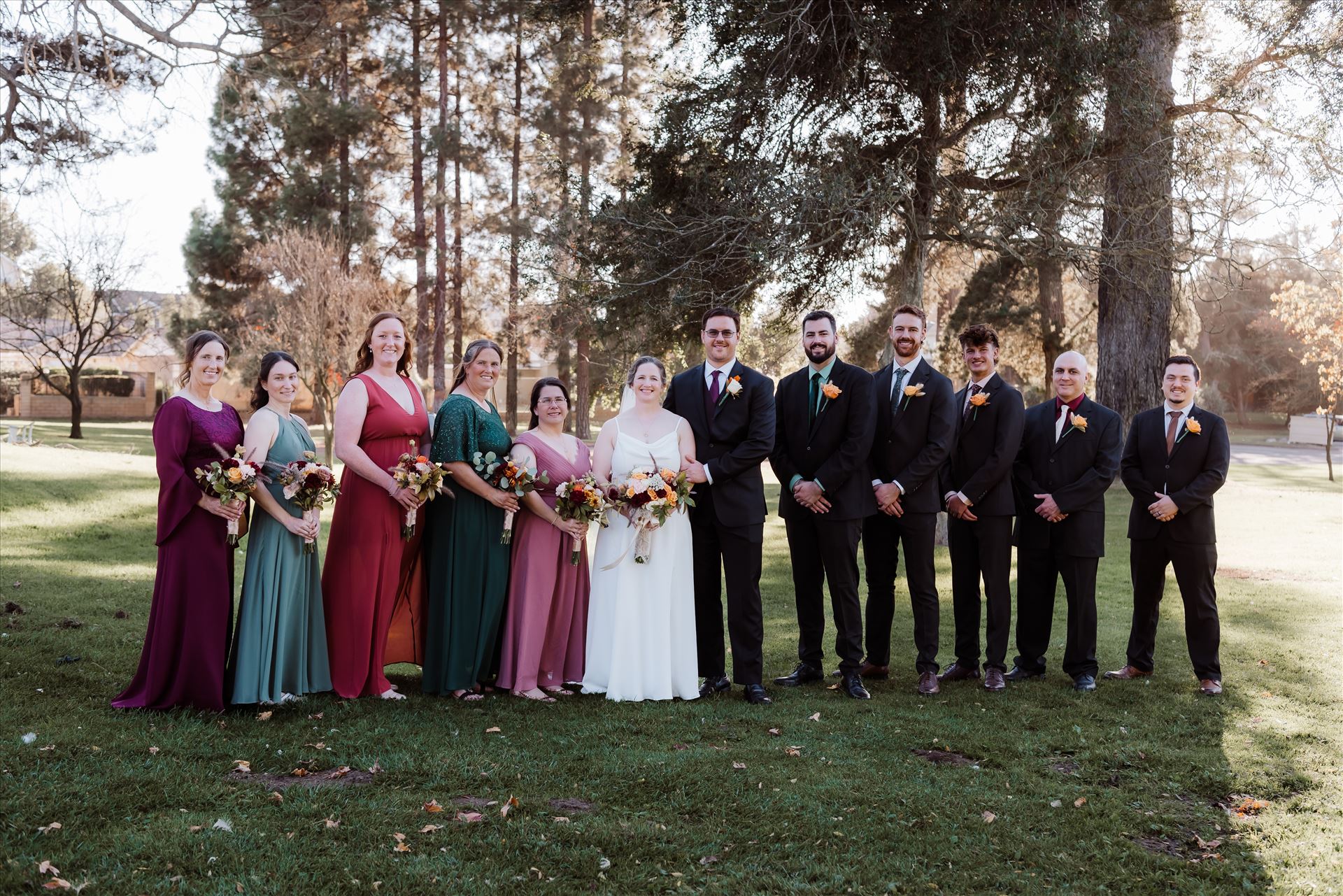 Final-8864.jpg  by Sarah Williams