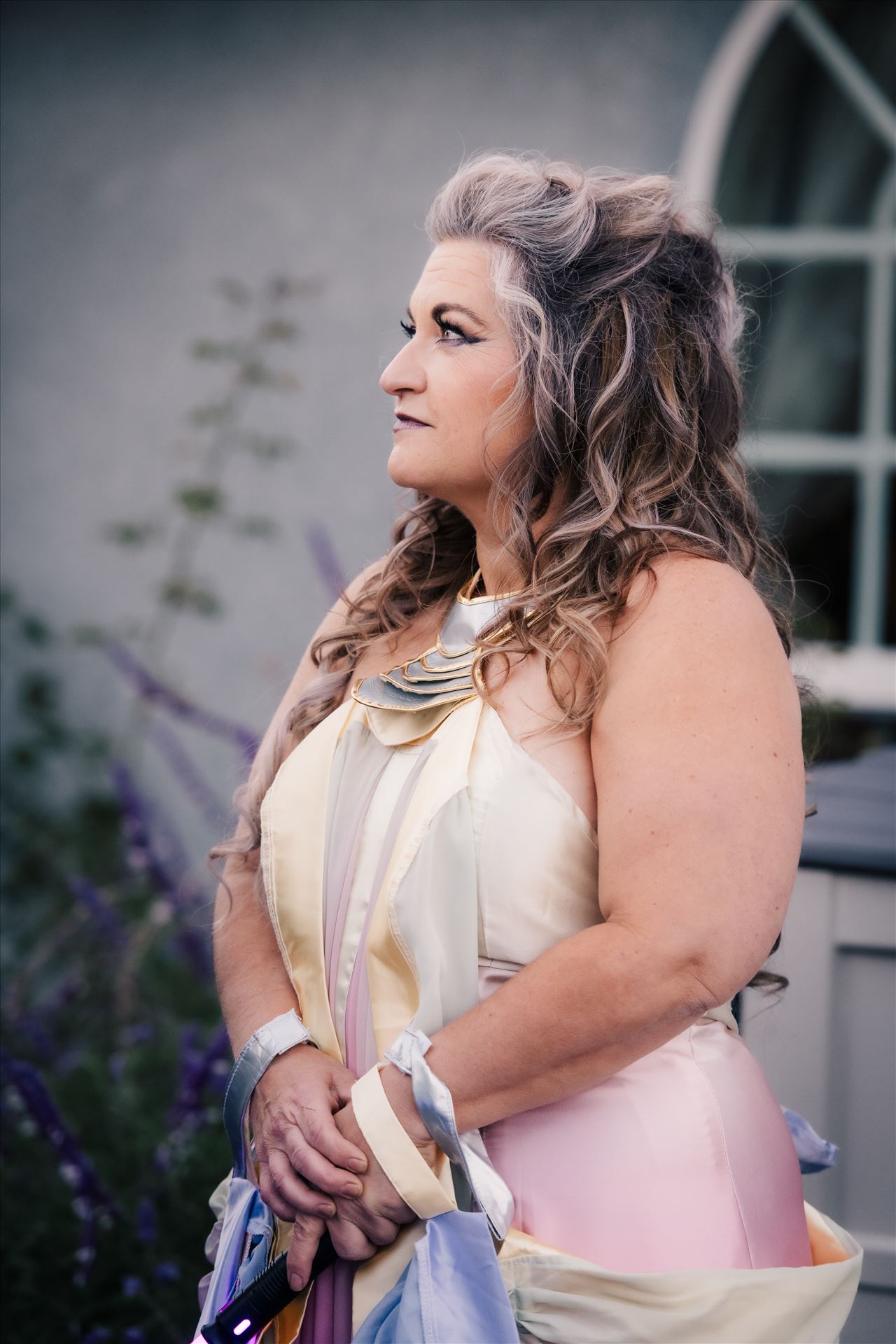 Final-8501.jpg  by Sarah Williams