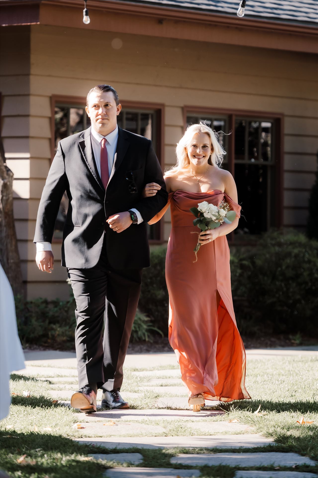 Final-0014.jpg  by Sarah Williams