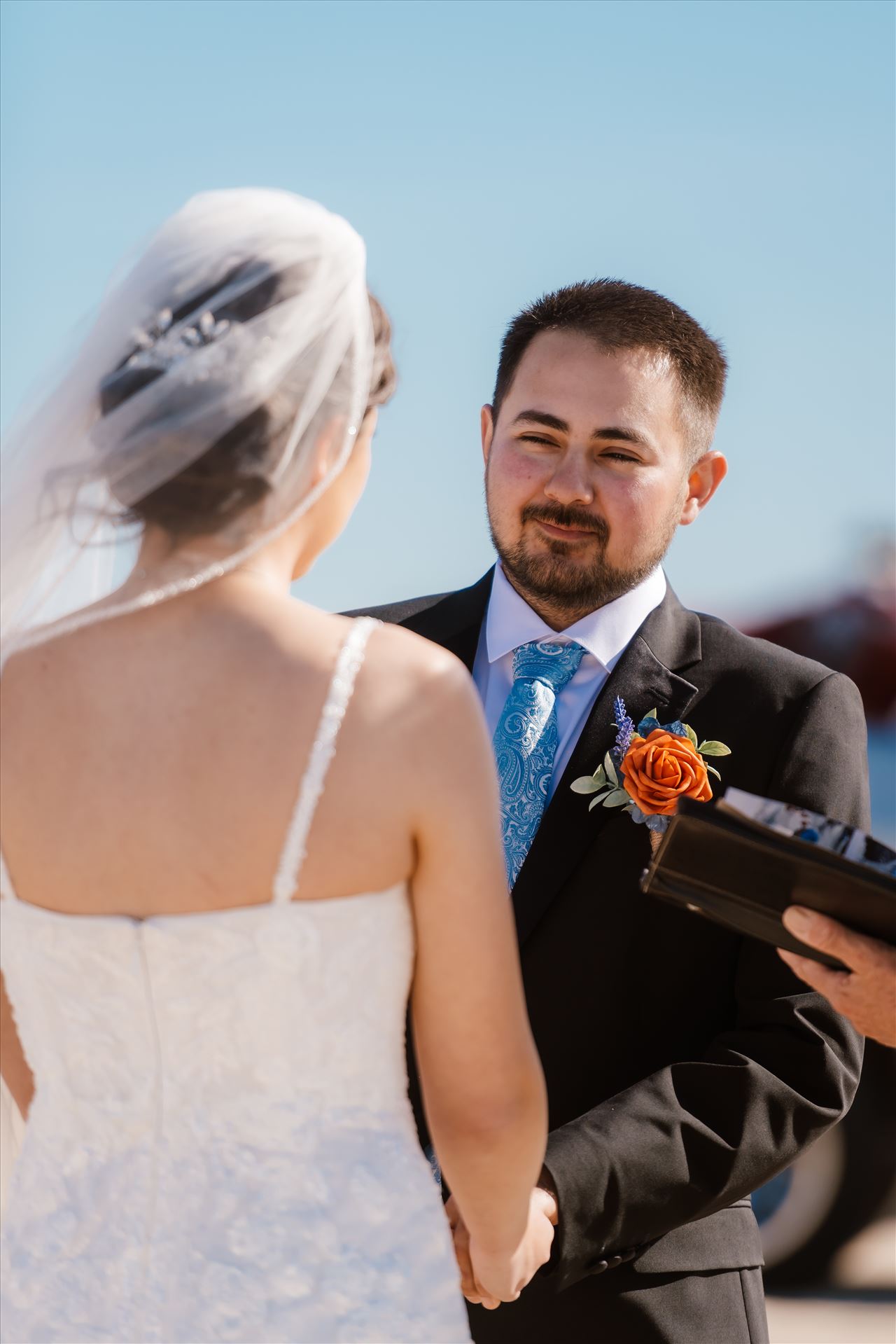 Final-4159.jpg  by Sarah Williams