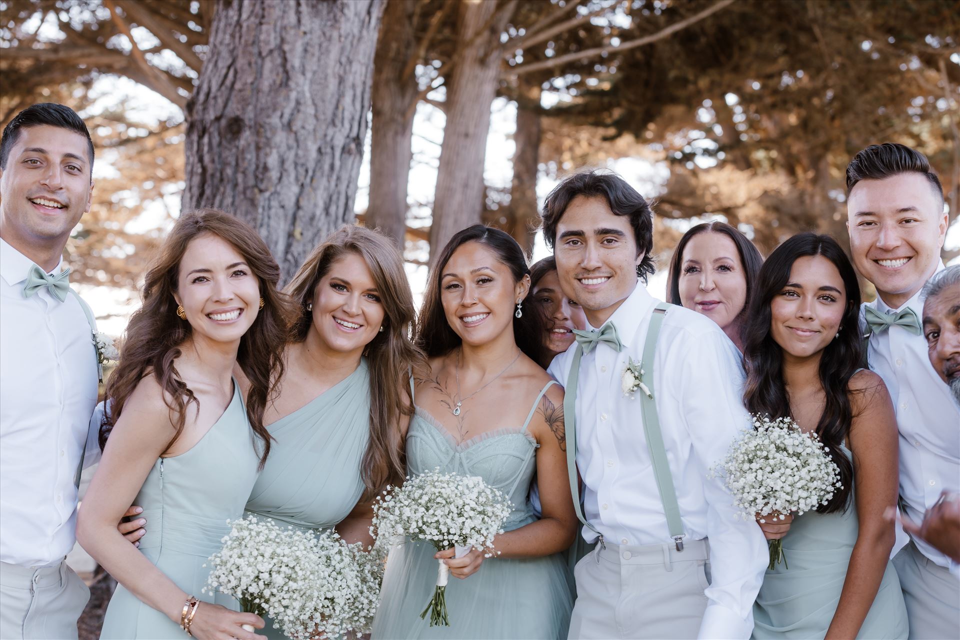 Final-4919.jpg  by Sarah Williams