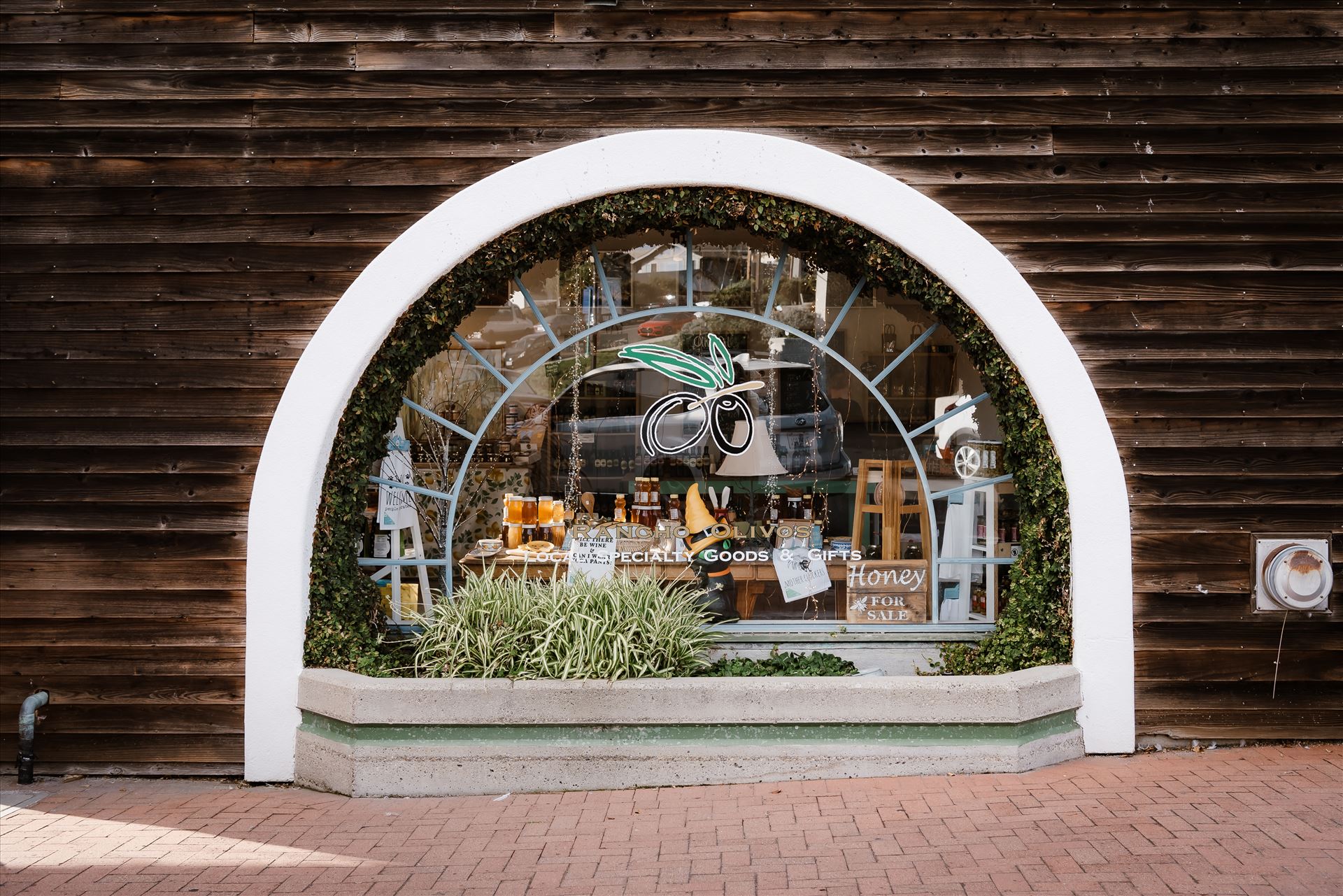 Final-7634.jpg  by Sarah Williams