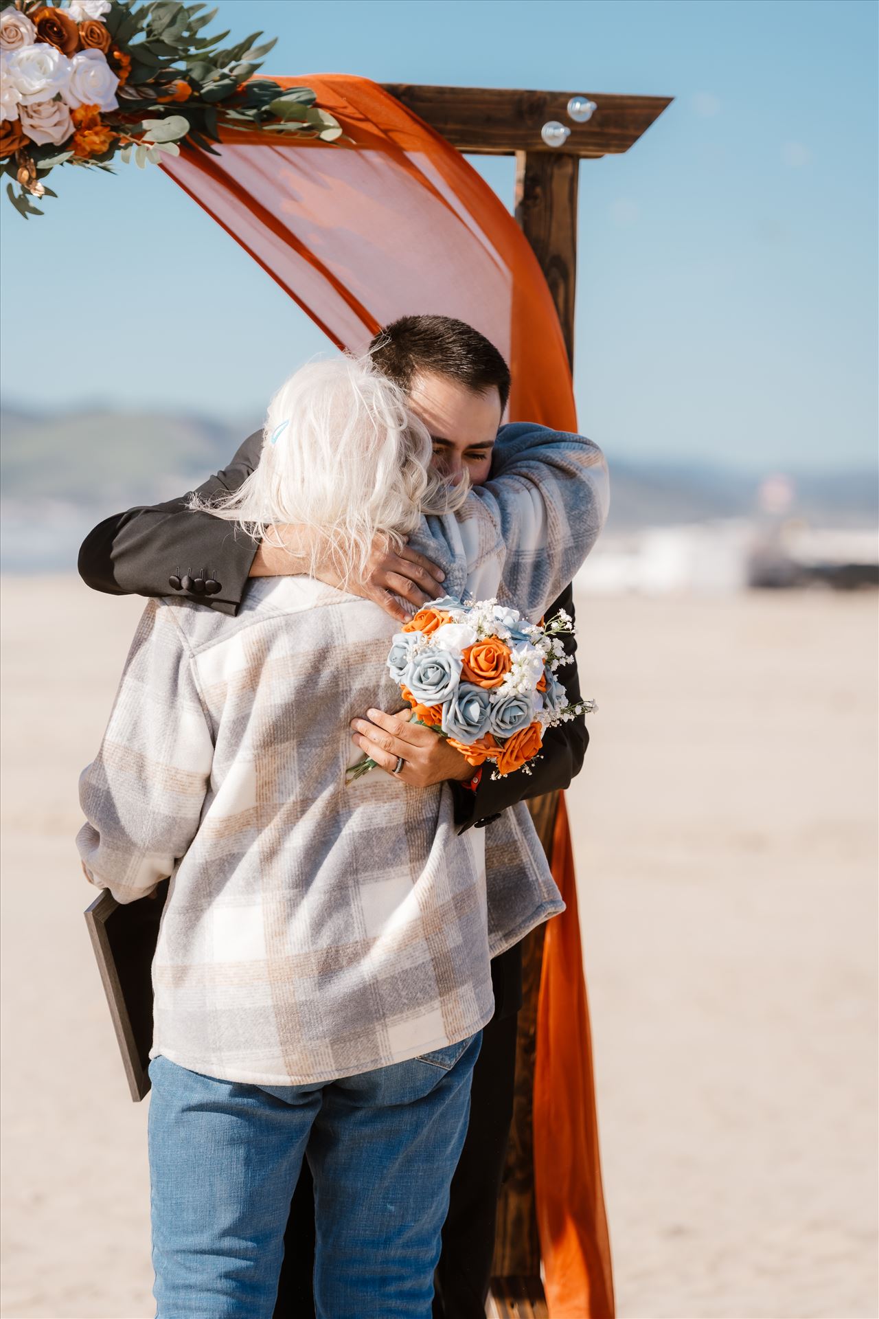 Final-4411.jpg  by Sarah Williams