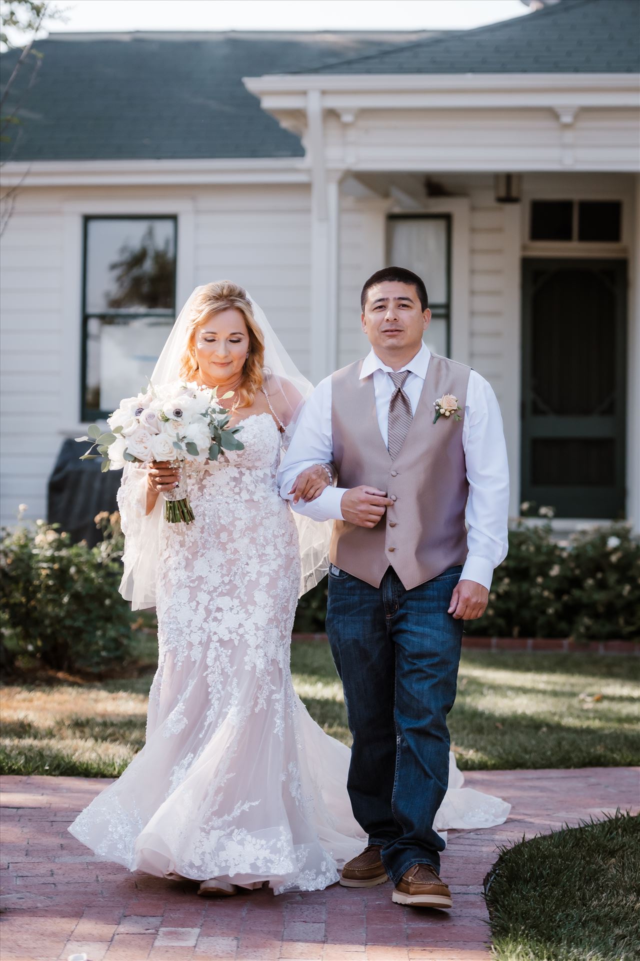 Final-0960.jpg  by Sarah Williams