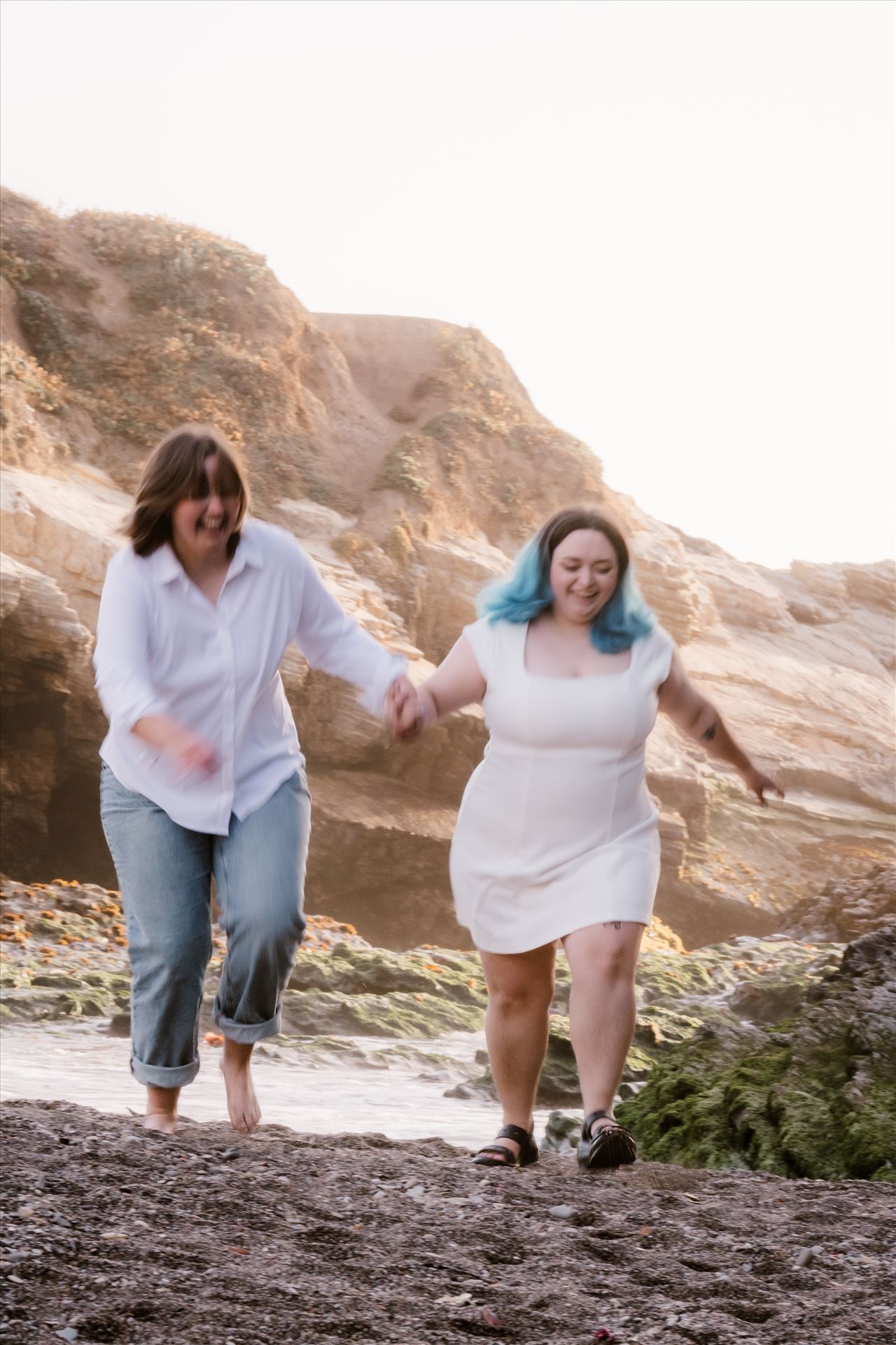 Final-2501.jpg  by Sarah Williams