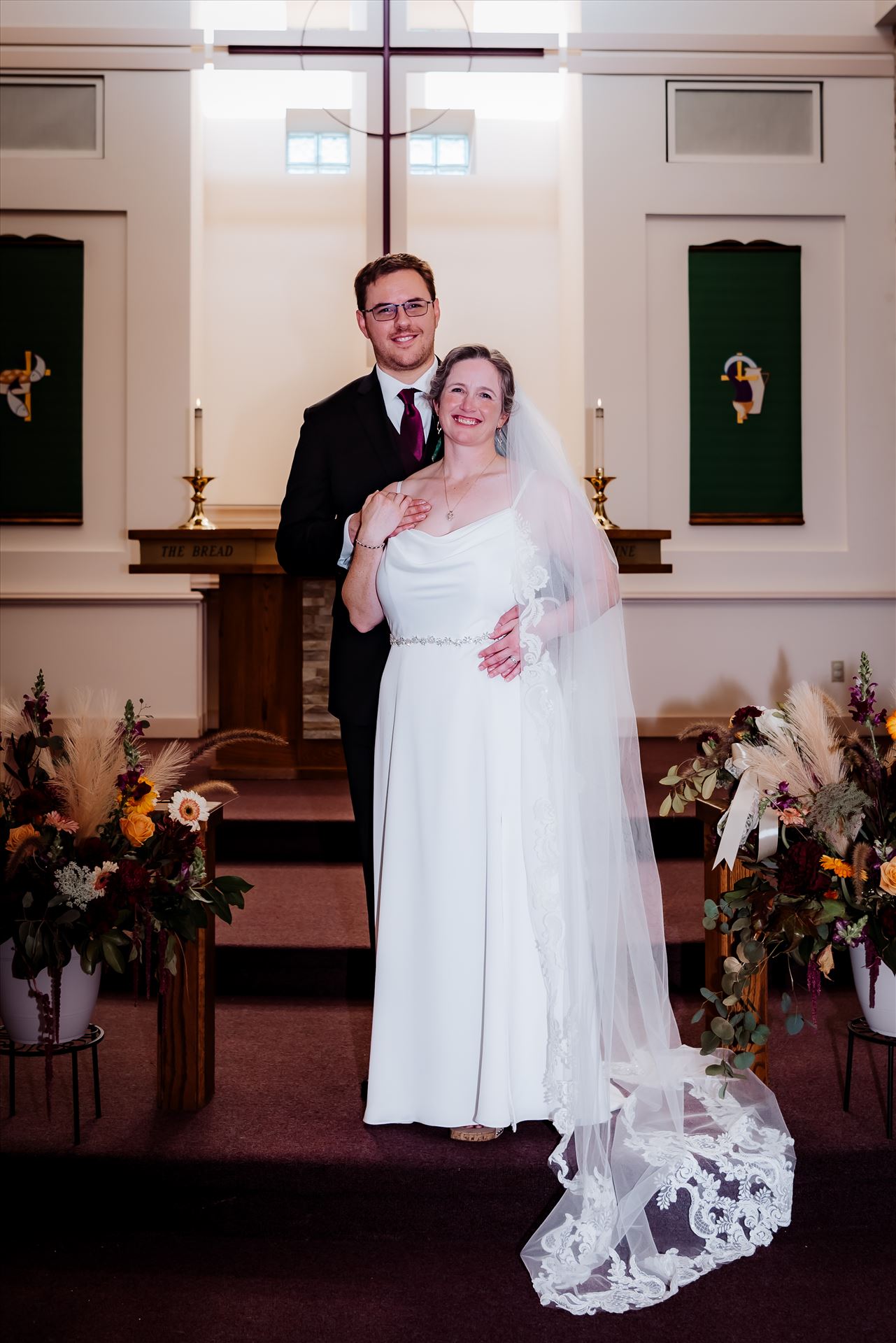 Final-8854.jpg  by Sarah Williams