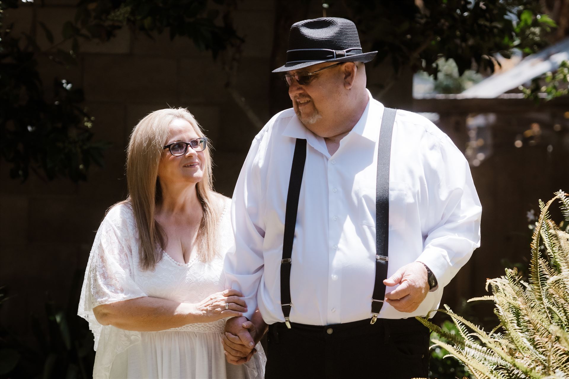 Final-8477.jpg  by Sarah Williams