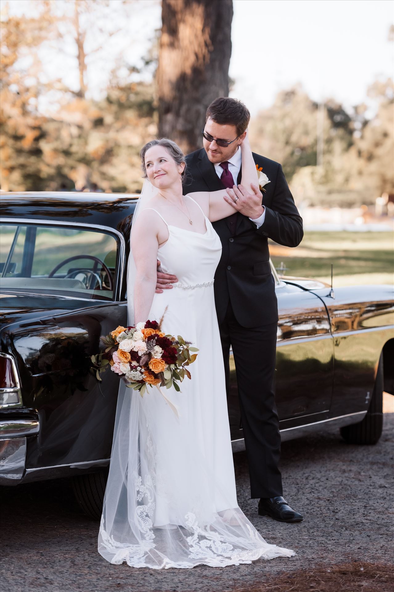 BG Final--15.jpg  by Sarah Williams