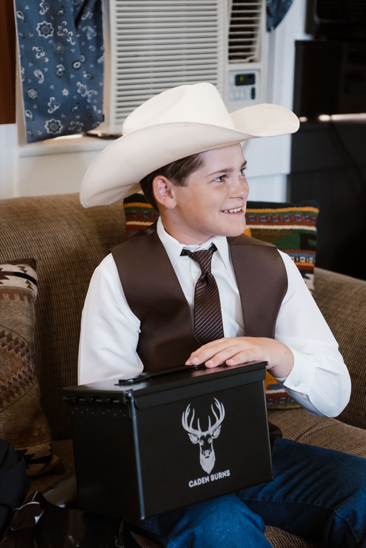 Final-3699.jpg  by Sarah Williams