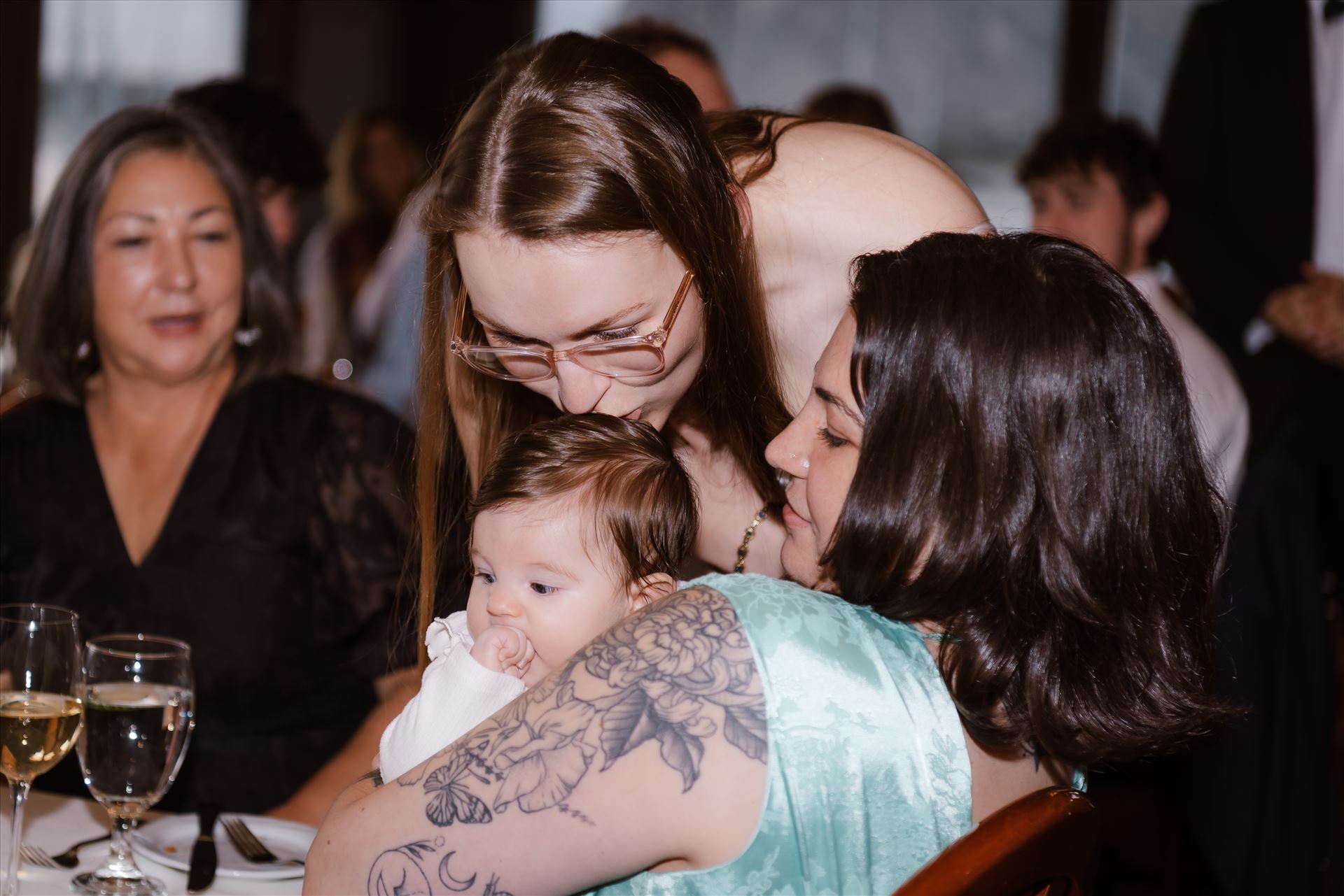 Final-7938.jpg  by Sarah Williams