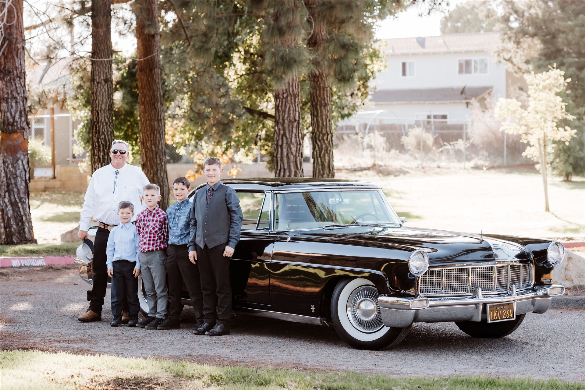 Final-1672.jpg  by Sarah Williams