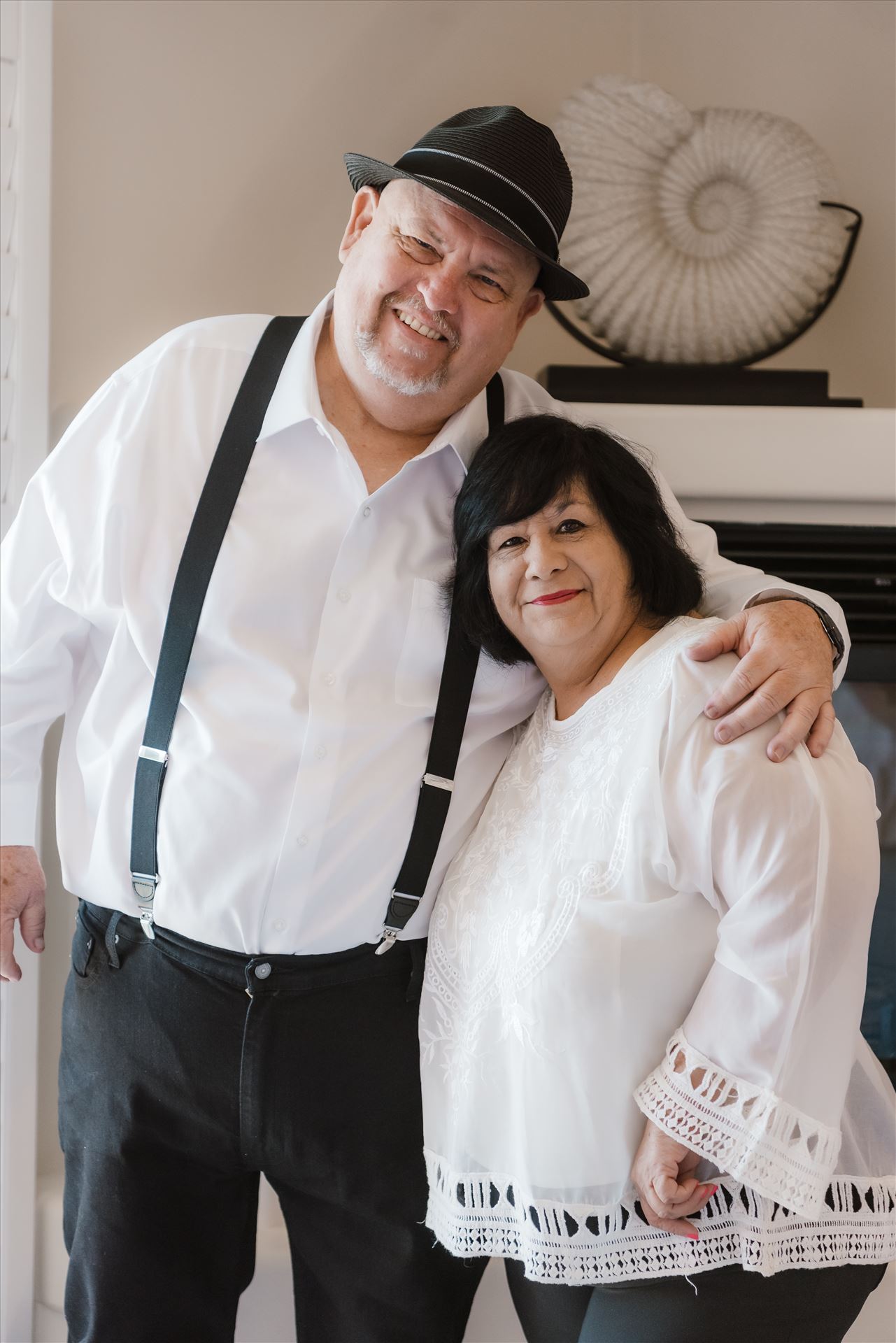 Final-0600.jpg  by Sarah Williams