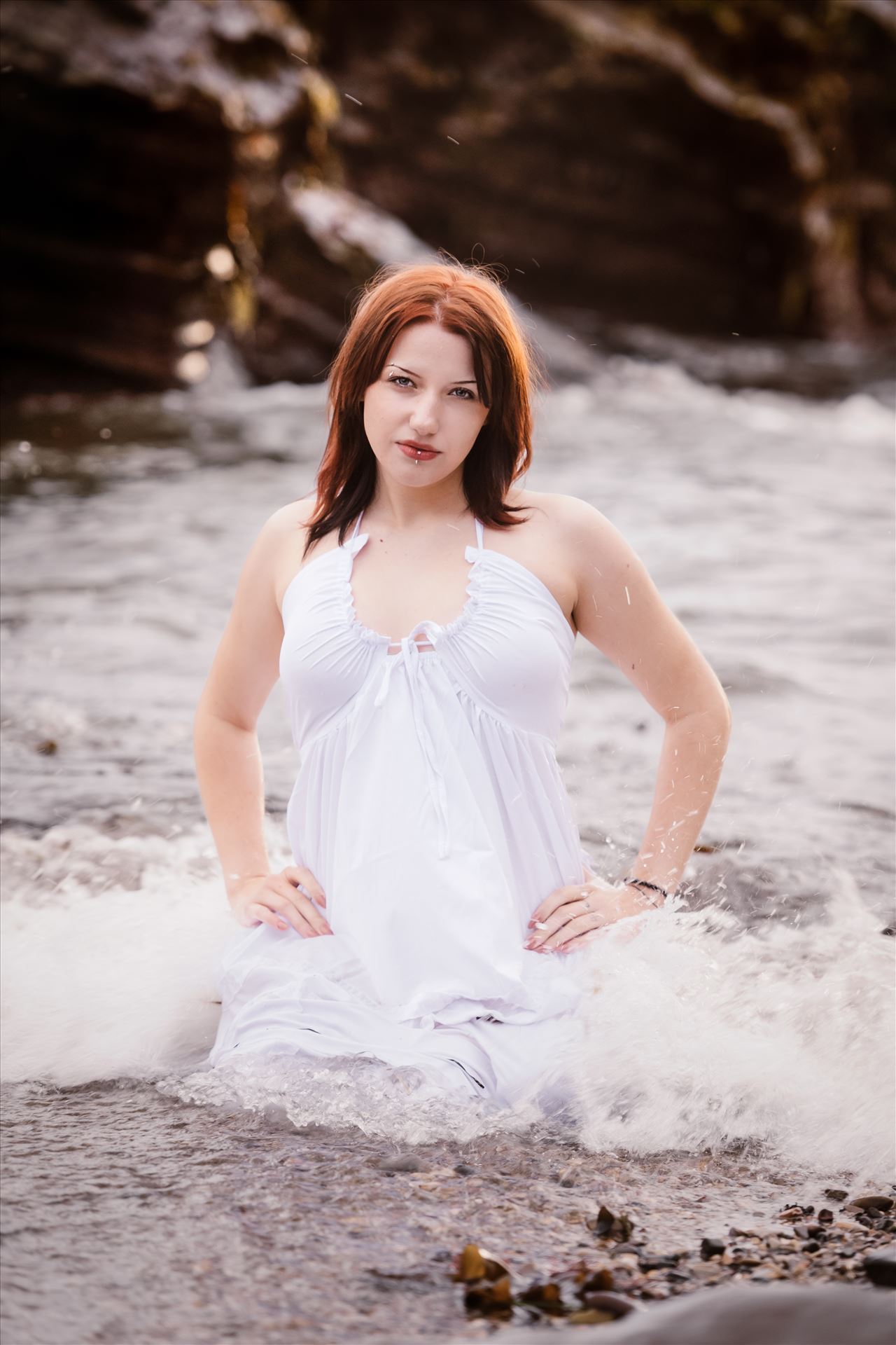 Final 3--18.jpg  by Sarah Williams