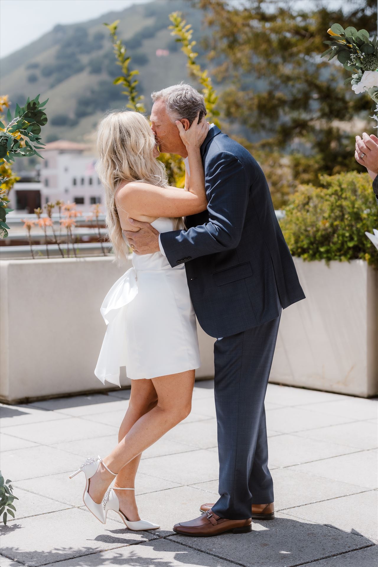 Final-7839.jpg  by Sarah Williams