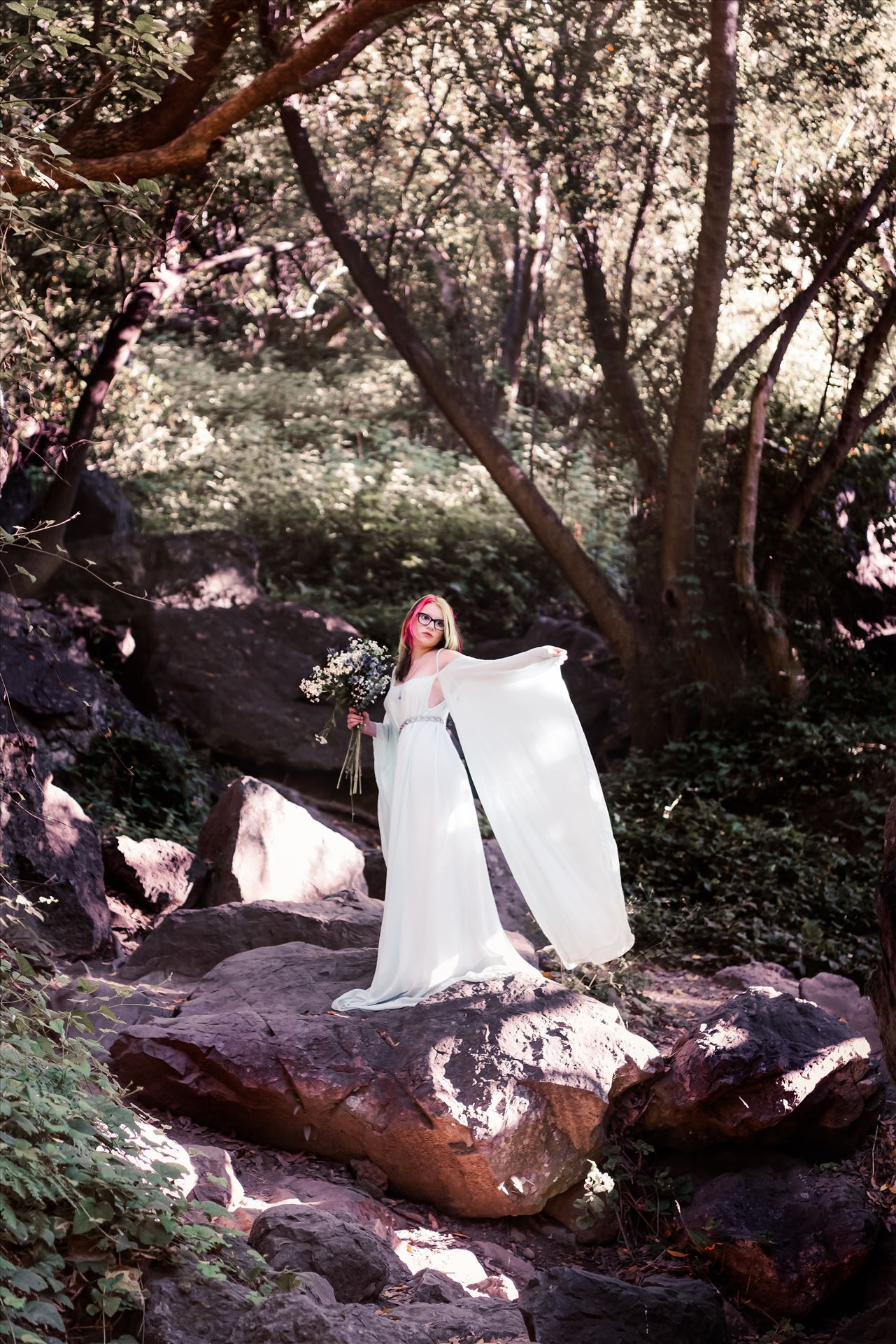 Final 2--6.jpg  by Sarah Williams