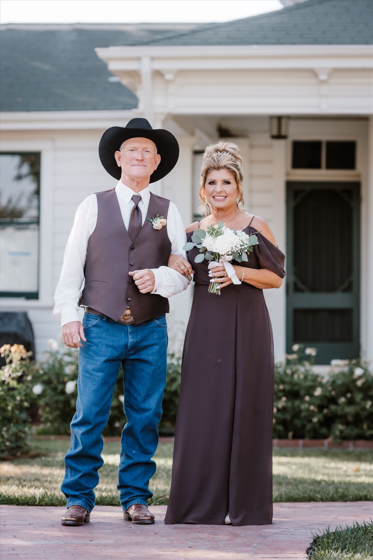 Final-0911.jpg  by Sarah Williams