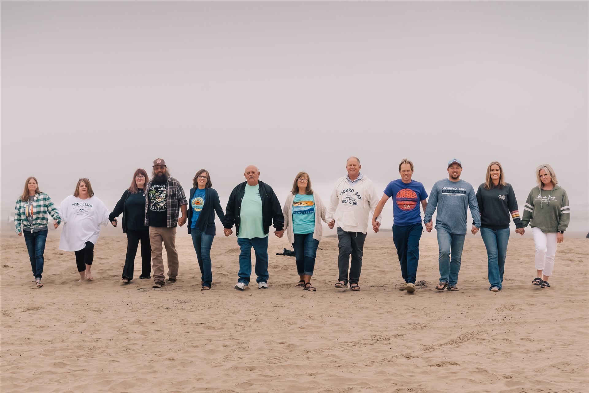 Final-8950.jpg  by Sarah Williams