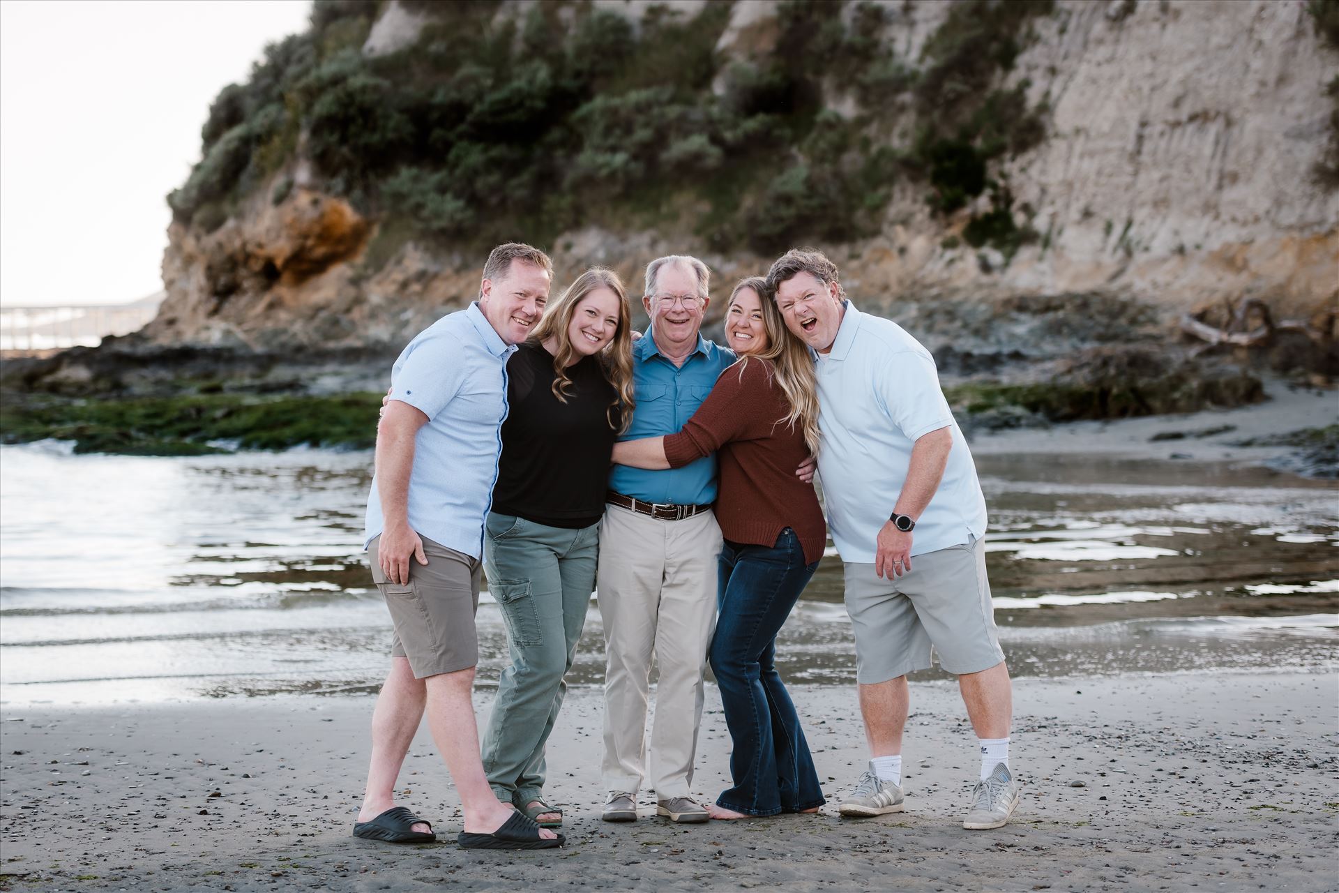 Final--21.jpg  by Sarah Williams