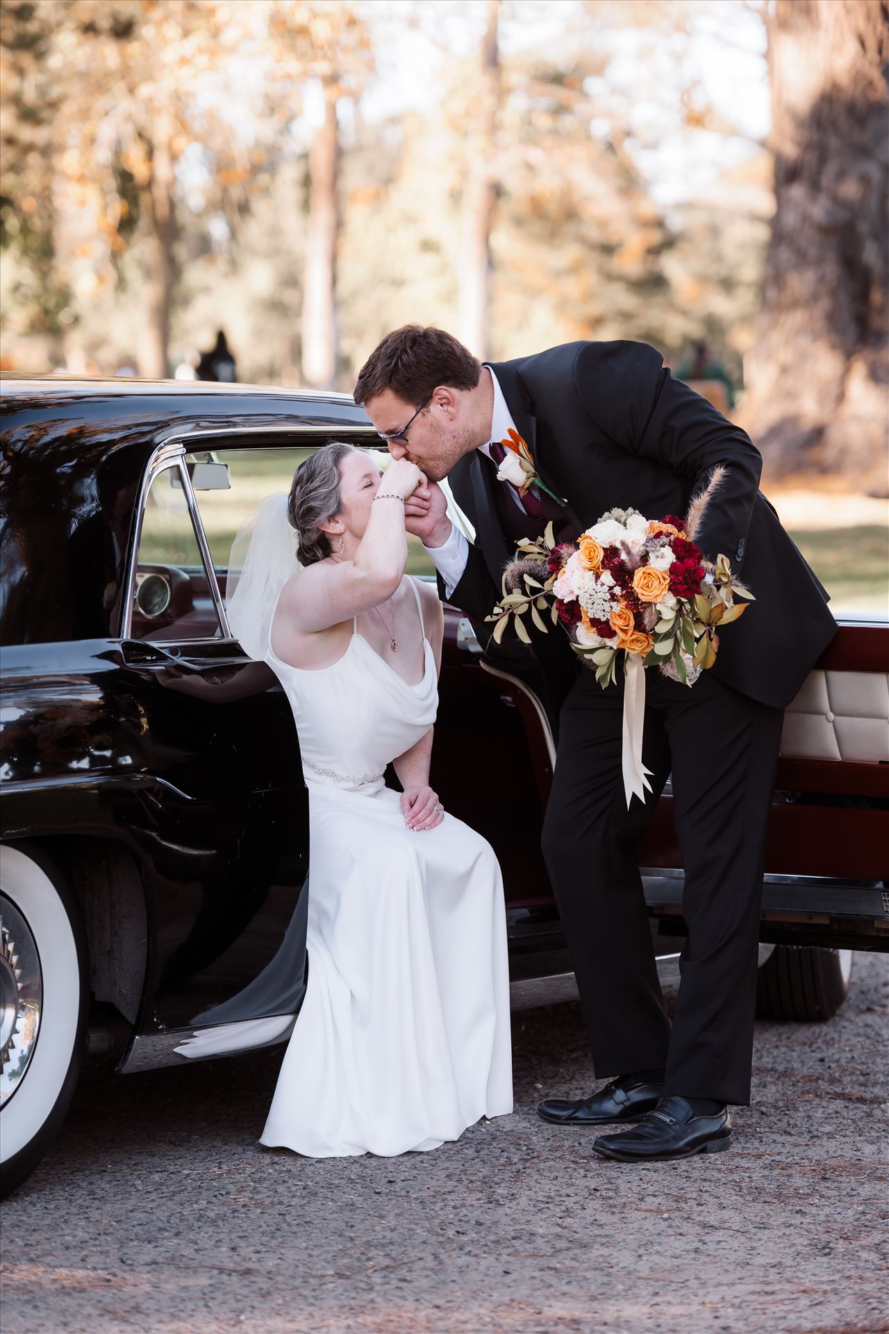 BG Final--25.jpg  by Sarah Williams