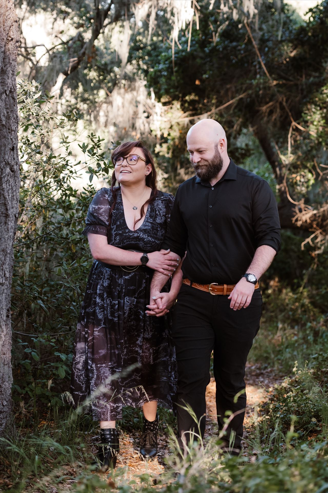 Final-7401.jpg  by Sarah Williams