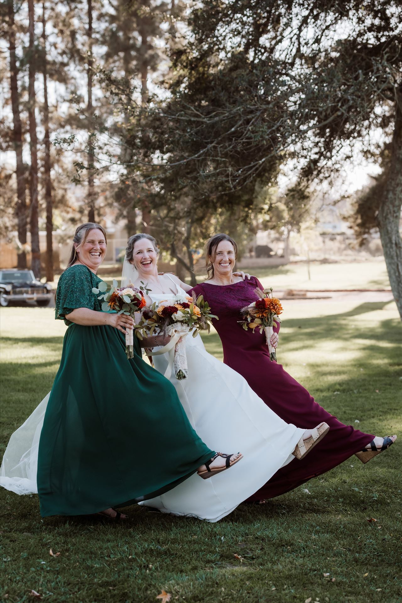 Final-1719.jpg  by Sarah Williams