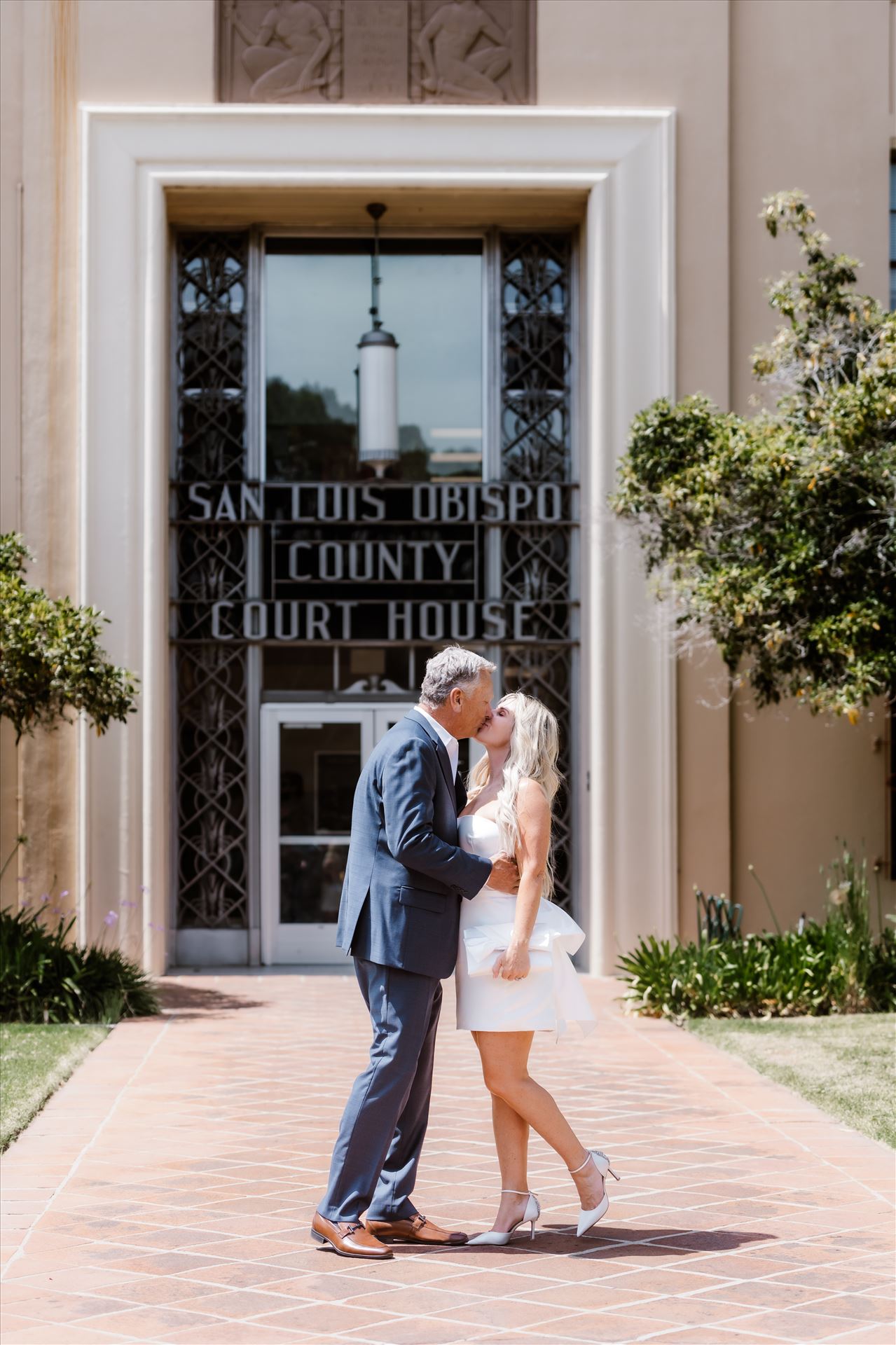 Final--42.jpg  by Sarah Williams