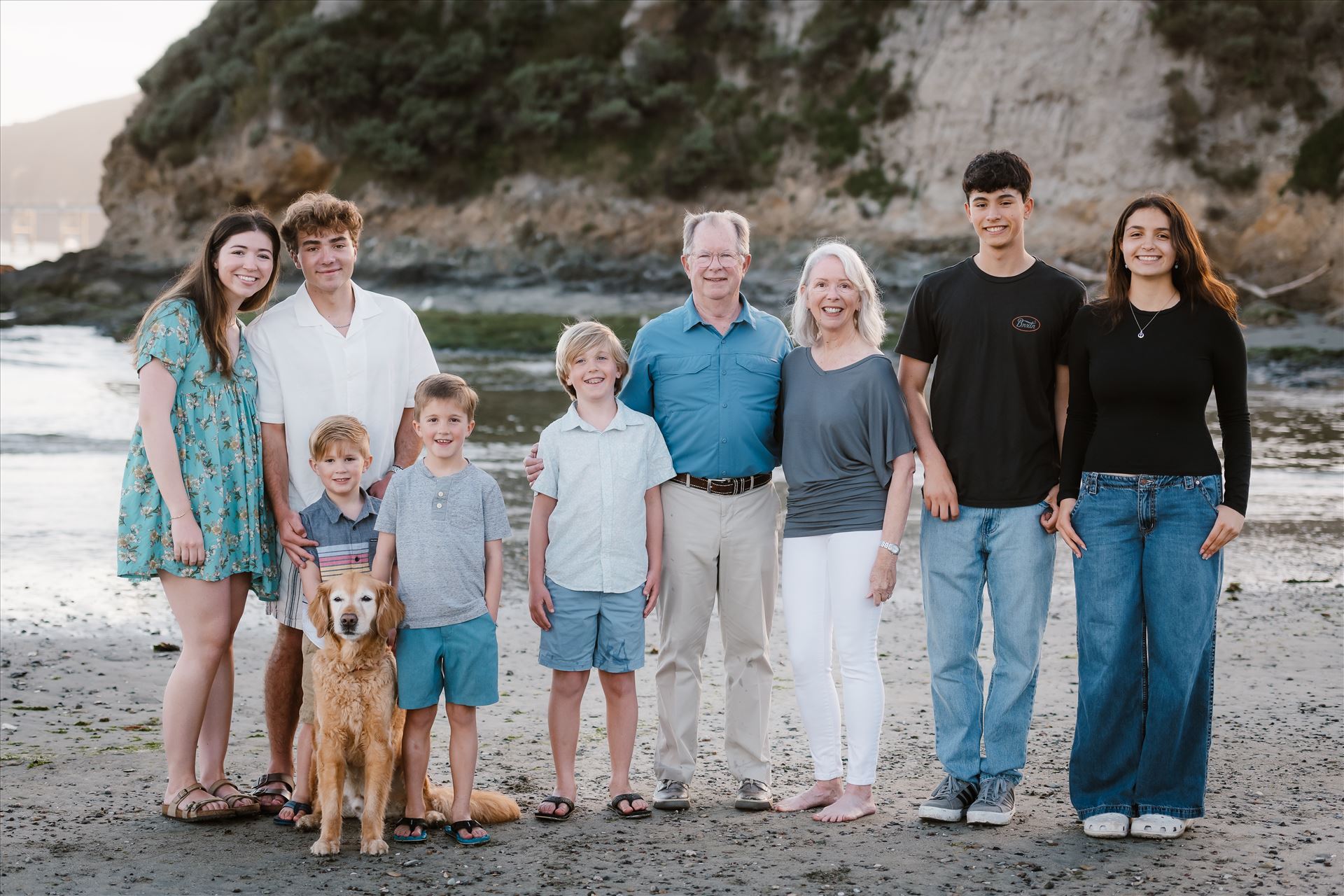 Final-6719.jpg  by Sarah Williams