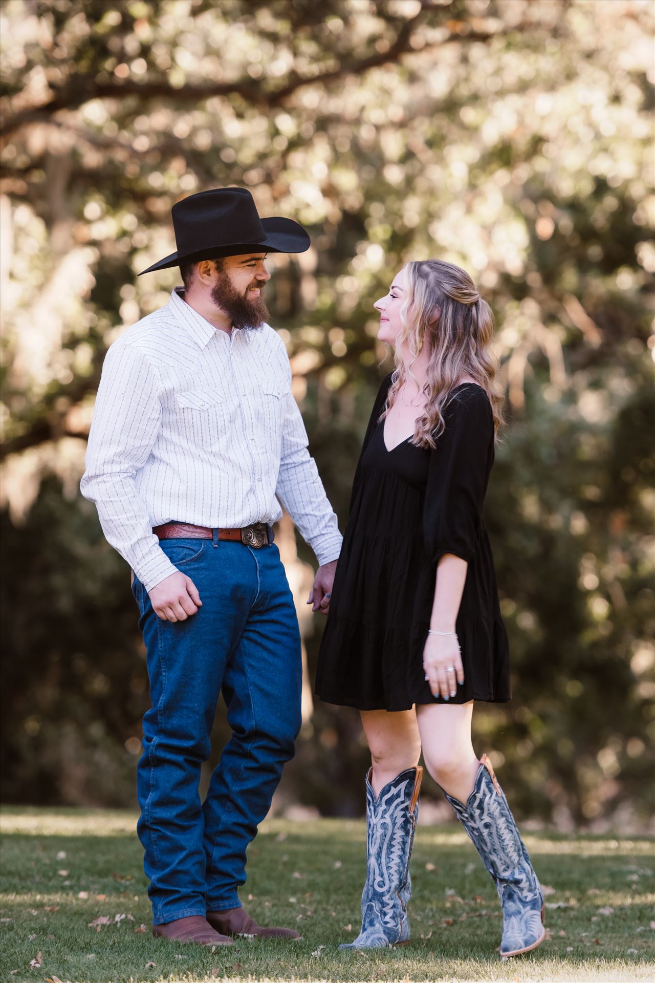 Final--62.jpg  by Sarah Williams