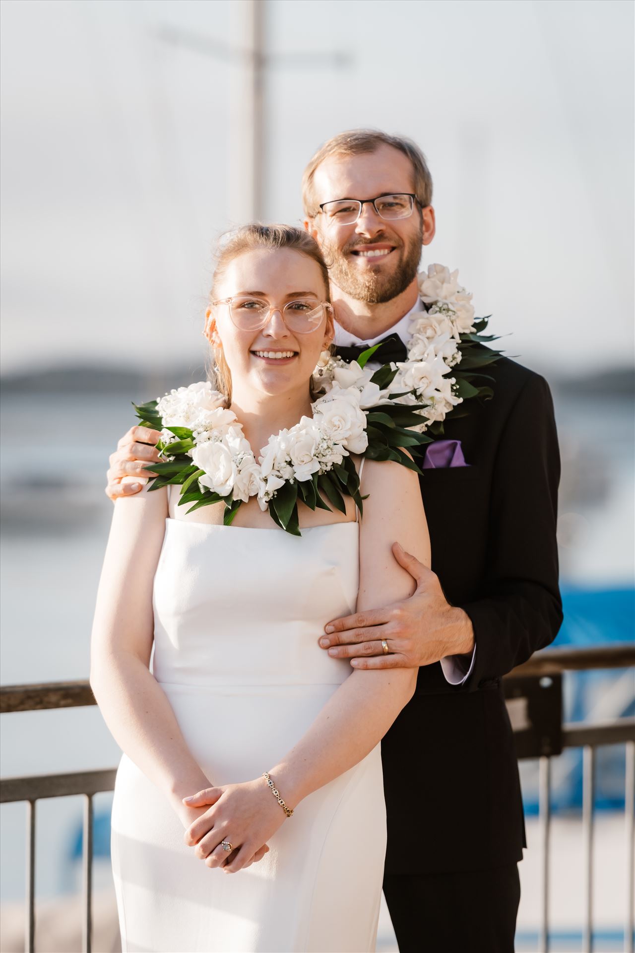 Final-9450.jpg  by Sarah Williams