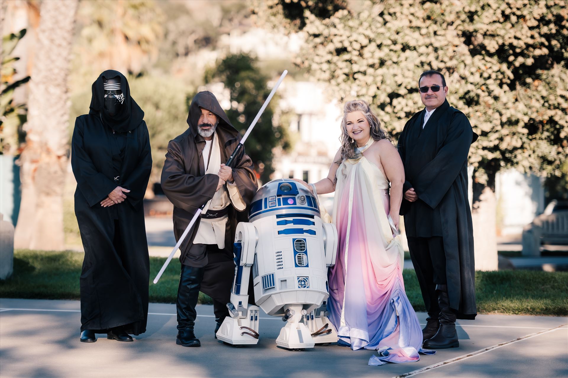 Final-8209.jpg  by Sarah Williams