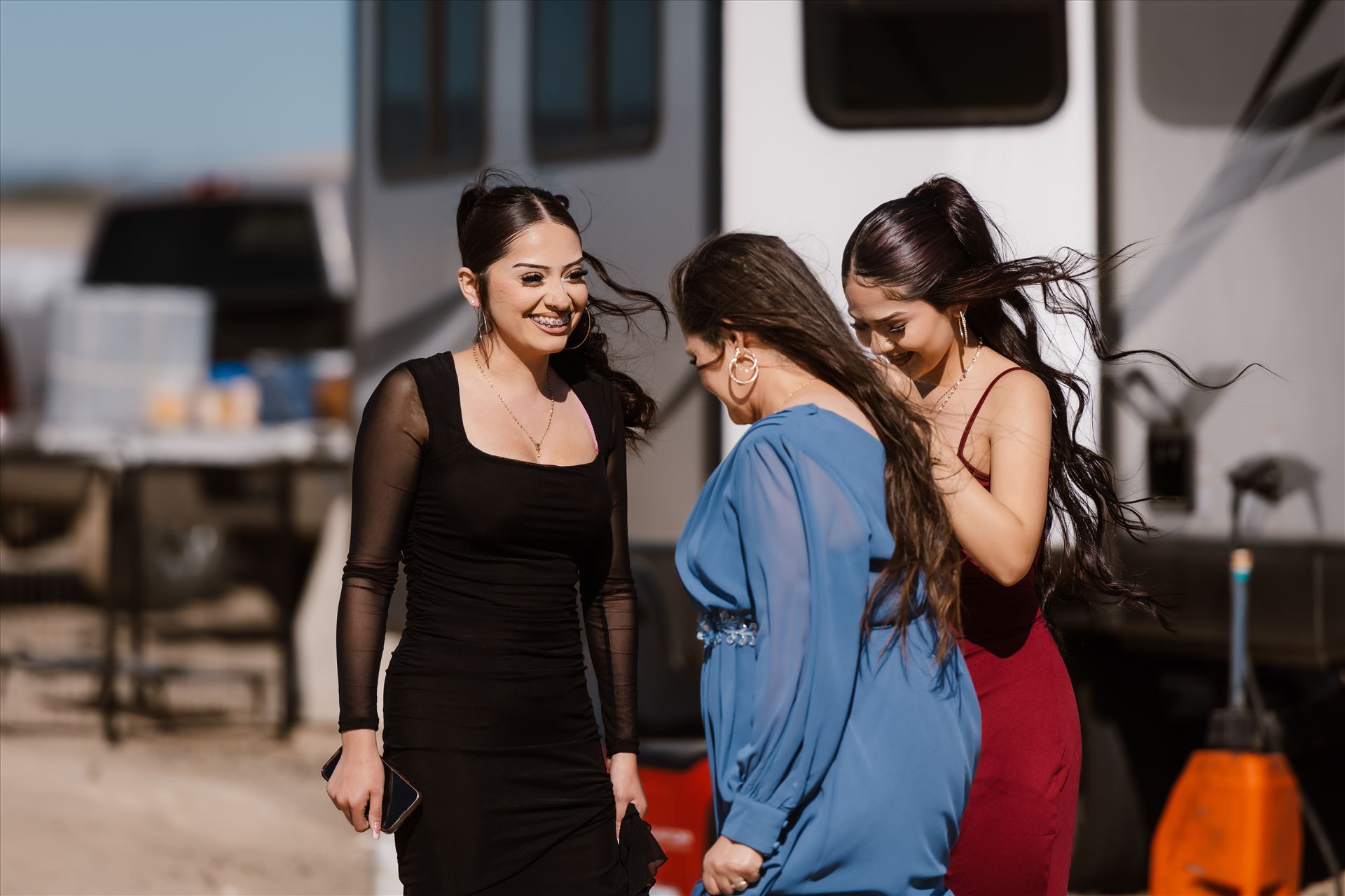 Final-4010.jpg  by Sarah Williams