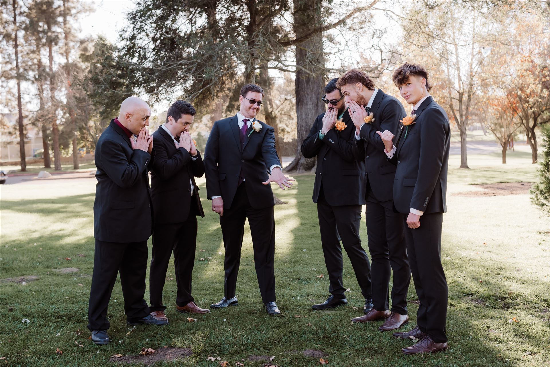 Final-8900.jpg  by Sarah Williams