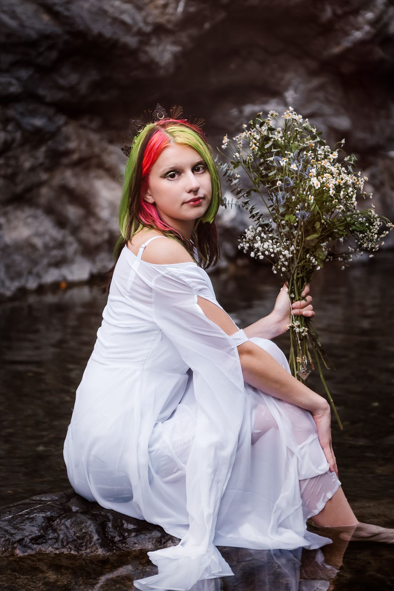 Final--14.jpg  by Sarah Williams