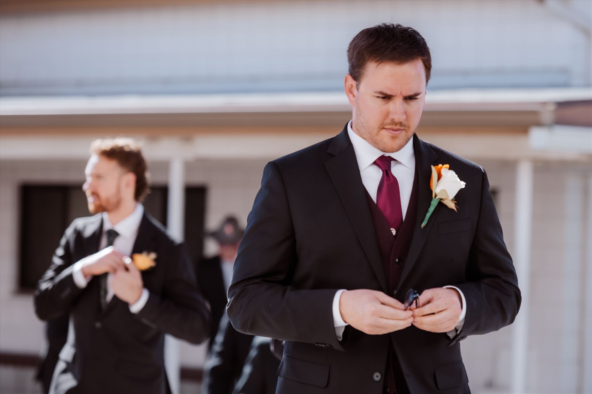 Final-1467.jpg  by Sarah Williams