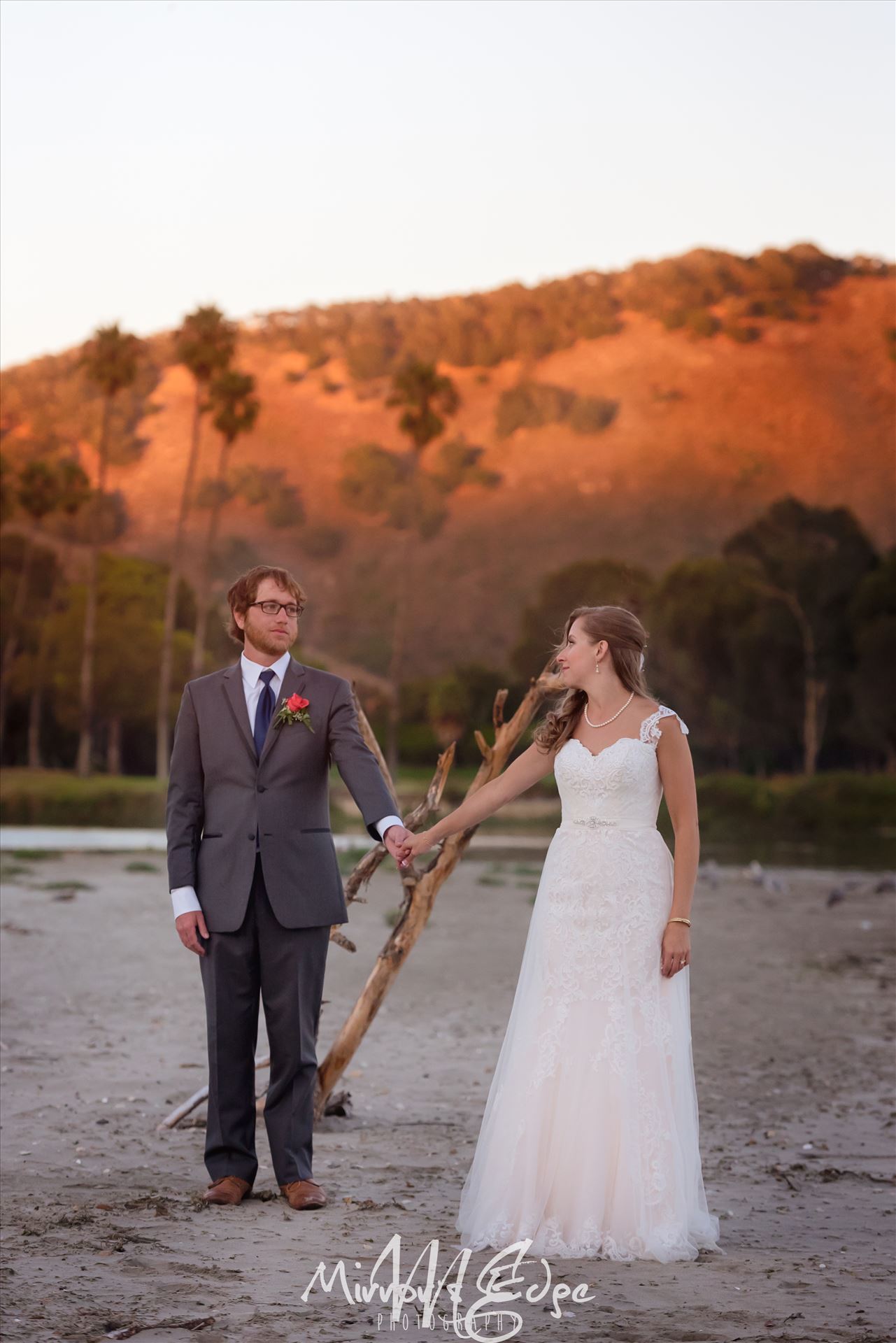 Port-7407.jpg Romantic and Modern with a Vintage Touch - Wedding Photography at the Avila Bay Golf Resort in Avila Beach, California by Sarah Williams