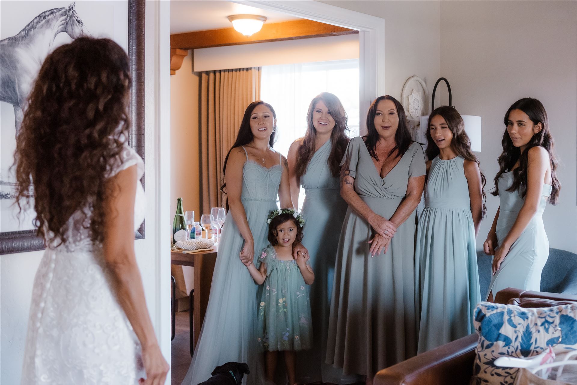 BridePrep-6126.jpg  by Sarah Williams