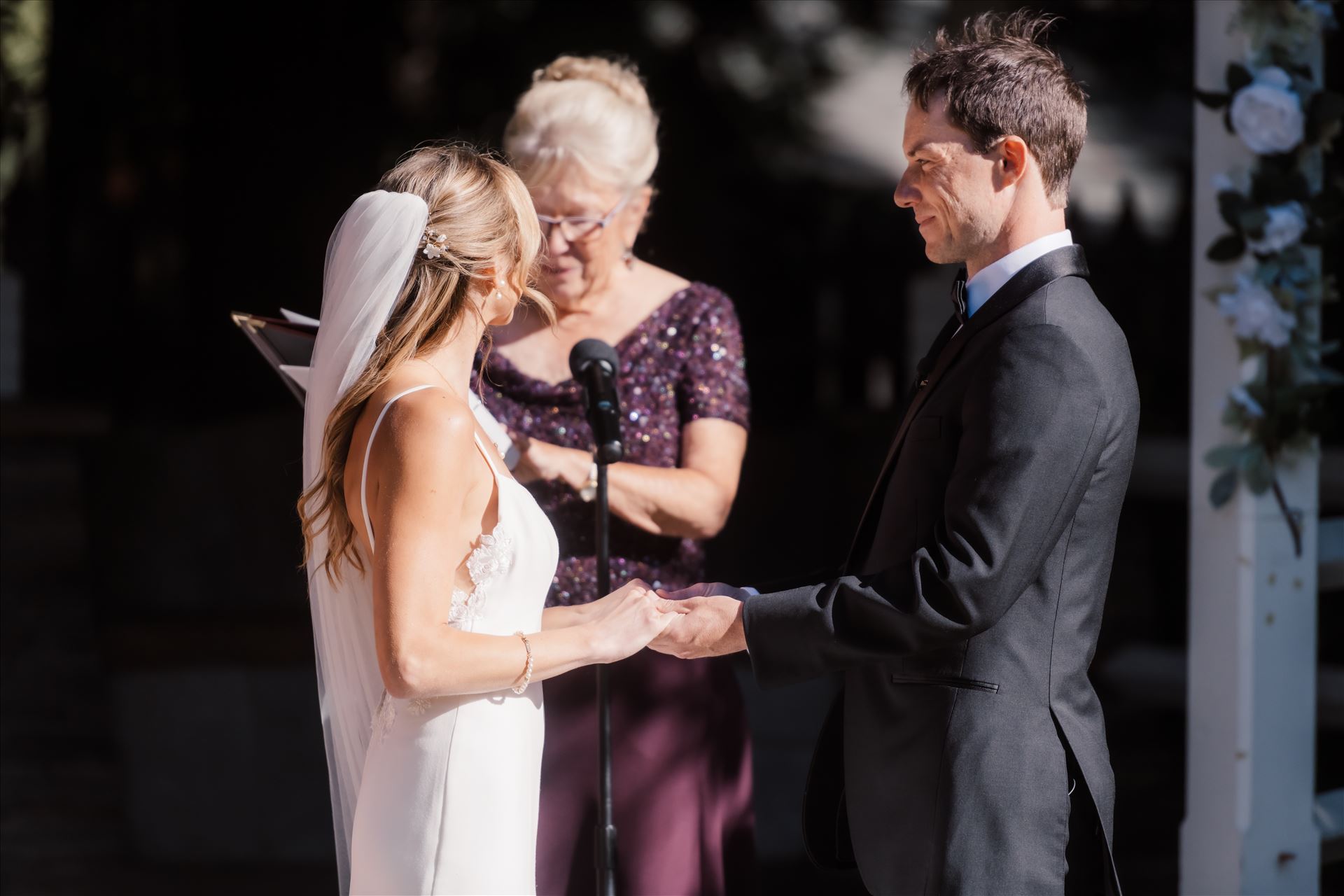 Final-0233.jpg  by Sarah Williams