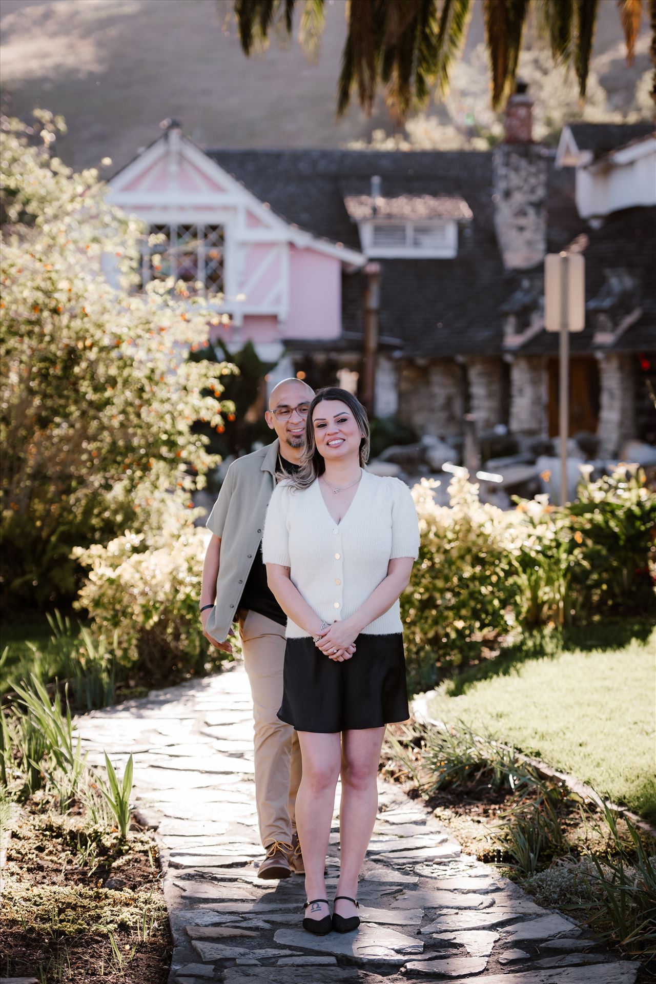 Final-5644.jpg  by Sarah Williams