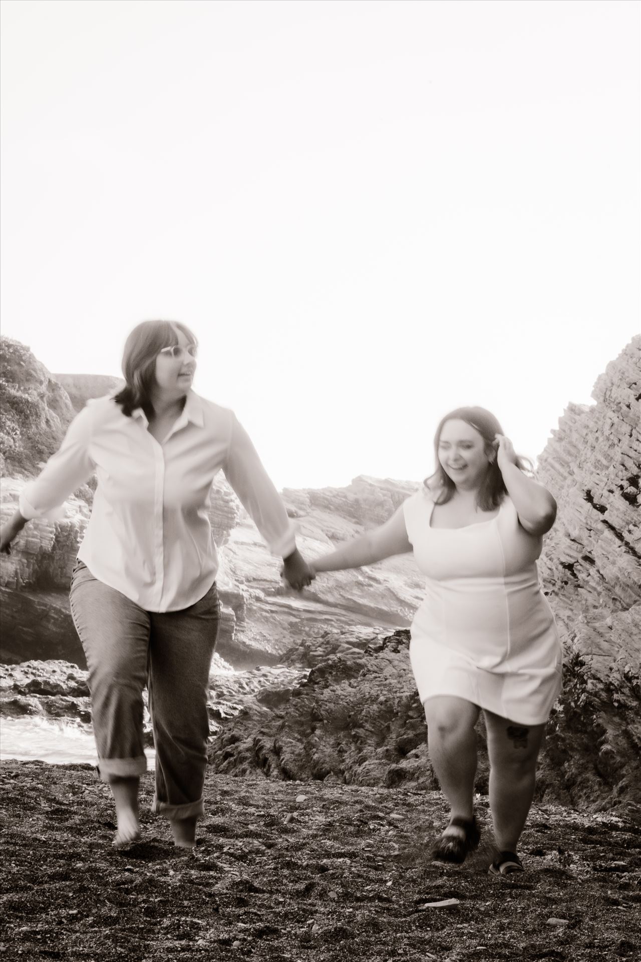 Final-2506-2.jpg  by Sarah Williams